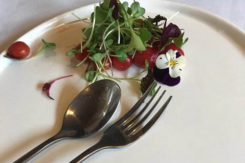 Tour 1 - Full Day, Wine Tasting Plus Lunch. - Attractions Melbourne 9