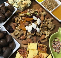 Tour 2 - Top Shelf Gourmet Food and Wine tour. - Attractions Melbourne