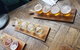 Yarra Valley Private Tour - thumb 4
