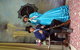 Sovereign Hill Private Tour - thumb 2