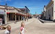 Sovereign Hill Private Tour - thumb 5