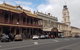 Sovereign Hill Private Tour - thumb 4