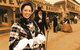 Sovereign Hill Private Tour - thumb 0