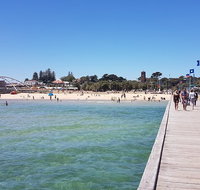 Mornington Peninsula Private Tour - Attractions Melbourne