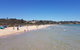 Mornington Peninsula Private Tour - thumb 4
