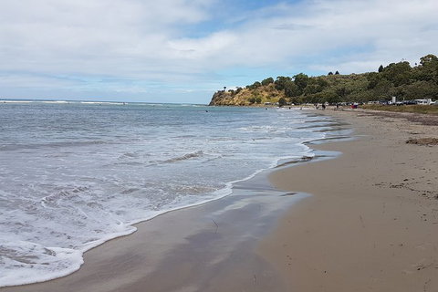 Mornington Peninsula Private Tour - Attractions Melbourne 2