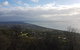 Mornington Peninsula Private Tour - thumb 1