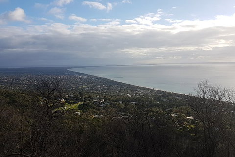 Mornington Peninsula Private Tour - Attractions Melbourne 1