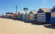 Mornington Peninsula Private Tour - thumb 3