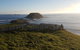 Phillip Island Express Tour - thumb 3