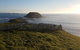 Phillip Island Private Tour - thumb 5