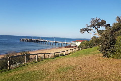Phillip Island Private Tour - Attractions Melbourne 4