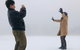 Mt Buller Snow Private Tour - thumb 4
