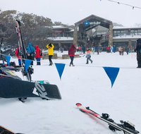 Mt Buller Snow Private Tour - Attractions Melbourne