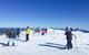 Mt Buller Snow Private Tour - thumb 5