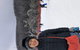 Mt Buller Snow Private Tour - thumb 1