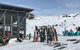 Weekend Warrior Snow Trip - thumb 7