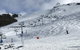 Weekend Warrior Snow Trip - thumb 5