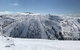 Weekend Warrior Snow Trip - thumb 3