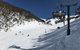 Weekend Warrior Snow Trip - thumb 9