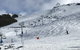 Midweek Magic Snow Trip - thumb 8