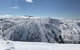 Midweek Magic Snow Trip - thumb 5