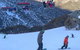 Midweek Magic Snow Trip - thumb 9
