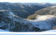 Midweek Magic Snow Trip - thumb 3