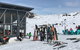 Midweek Magic Snow Trip - thumb 6