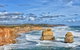 12 Apostles - Helicopter Tours - thumb 0