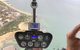 12 Apostles - Helicopter Tours - thumb 1
