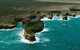 12 Apostles - Helicopter Tours - thumb 2
