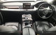 Melbourne City Chauffeur Hire For 1 Hour - thumb 1