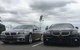 Melbourne City Chauffeur Hire For 1 Hour - thumb 4