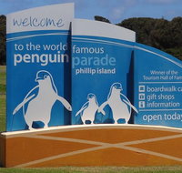 Experience Phillip Island from Inches - Attractions Melbourne