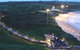 Experience Phillip Island From Inches - thumb 1