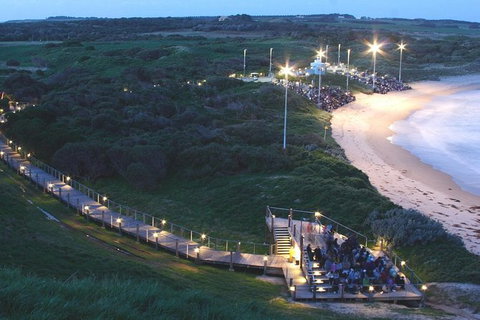 Experience Phillip Island From Inches - Attractions Melbourne 1