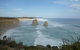 3-Day Private Melbourne To Adelaide Tour - thumb 2