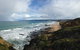 3-Day Private Melbourne To Adelaide Tour - thumb 3