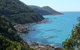 3-Day Private Melbourne To Adelaide Tour - thumb 4