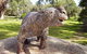 3-Day Private Melbourne To Adelaide Tour - thumb 0