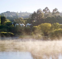 2-Day Private Daylesford  Macedon Ranges Gourmet Food Trail Tour from Melbourne - Attractions Melbourne