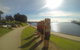 2-Day Private Great Ocean Road Tour - thumb 1