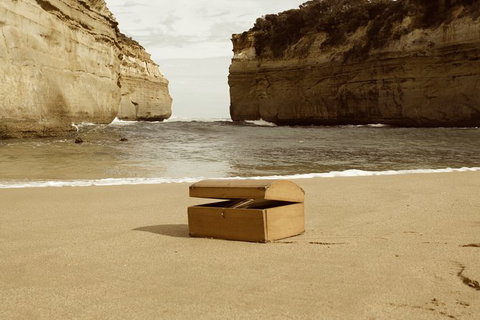 2-Day Private Great Ocean Road Tour - Attractions Melbourne 5