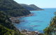 2-Day Private Great Ocean Road Tour - thumb 0