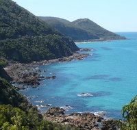 2-Day Private Great Ocean Road tour - Attractions Melbourne