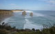 2-Day Private Great Ocean Road Tour - thumb 3