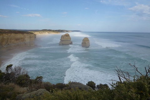 2-Day Private Great Ocean Road Tour - Attractions Melbourne 3