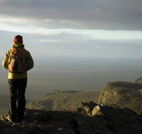 3-Day Private Great Ocean Road and Grampians tour - Attractions Melbourne