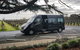 Private Weekend Escape - 2 Day Great Ocean Road Tour - thumb 5
